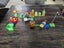 Bulk Super Mario Lego - Retired Sets Carousel 5