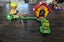 Bulk Super Mario Lego - Retired Sets Carousel 6