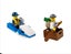 Loading Image 1 of 2