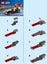 Loading Image 2 of 2