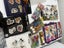 ** BULK ERASERS ** Carousel 5