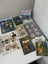 ** BULK ERASERS ** Carousel 6