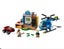 Loading Image 1 of 2