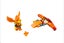 Loading Image 1 of 2