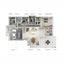gallery view thumbnail