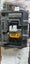 Dewalt laser Carousel 1