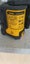 Dewalt laser Carousel 3