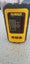 Dewalt laser Carousel 4