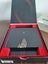 Tool Salival VHS PAL Near Mint condition Carousel 3