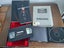 Tool Salival VHS PAL Near Mint condition Carousel 5