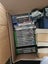 Loading Image 1 of 1