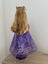 Monster High Clawdeen Wolf 13 Wishes doll Carousel 3