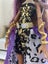 Monster High Clawdeen Wolf 13 Wishes doll Carousel 4