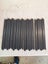 Afx/tomy 9" straight track Carousel 1