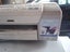 Brother All in one Printer Scanner DCP-165C Carousel 3