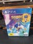 PS4 - Sonic Colours - SEALED Carousel 1