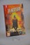 Blacksad: Under the Skin - Switch New Carousel 1