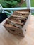 Kindling Wood Carousel 2