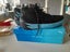 Loading Image 2 of 7
