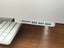 iMac 27” 5K 2017 model 32Gb RAM, 1TB Fusion Drive Carousel 3