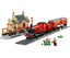 Loading Image 2 of 3