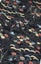 Authentic Vintage Kimono Silk Fabric W35cm L155cm 2985L Carousel 1