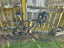 Loading Image 1 of 2