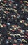 Authentic Vintage Kimono Silk Fabric W35cm L155cm 2985L Carousel 11