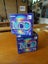 new mini discs - pack of 5 Carousel 1