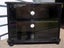 TV cabinet Carousel 1