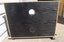 TV cabinet Carousel 3