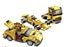 Loading Image 1 of 2