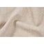 CocoonaBaby Red Castle Nest Linen Newborn Baby Ergonomic Sleeping Aid Mattress Carousel 5