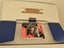PS5 Disc Version + 1TB PCIE-4.0 SSD Carousel 3