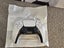 PS5 Disc Version + 1TB PCIE-4.0 SSD Carousel 6