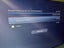 PS5 Disc Version + 1TB PCIE-4.0 SSD Carousel 9