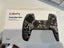Controller skin for PlayStation 5 controller Carousel 1
