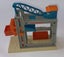 Loading Image 1 of 2