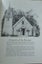SCARCE 1ST ED AKAROA BY GWENDA TURNER INCL 64 BEAUTIFUL DRAWINGS BY AUTHOR Carousel 9