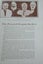 SCARCE 1ST ED AKAROA BY GWENDA TURNER INCL 64 BEAUTIFUL DRAWINGS BY AUTHOR Carousel 4