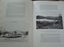 SCARCE 1ST ED AKAROA BY GWENDA TURNER INCL 64 BEAUTIFUL DRAWINGS BY AUTHOR Carousel 5