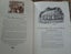 SCARCE 1ST ED AKAROA BY GWENDA TURNER INCL 64 BEAUTIFUL DRAWINGS BY AUTHOR Carousel 8