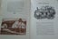 SCARCE 1ST ED AKAROA BY GWENDA TURNER INCL 64 BEAUTIFUL DRAWINGS BY AUTHOR Carousel 6