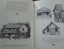 SCARCE 1ST ED AKAROA BY GWENDA TURNER INCL 64 BEAUTIFUL DRAWINGS BY AUTHOR Carousel 7