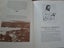 SCARCE 1ST ED AKAROA BY GWENDA TURNER INCL 64 BEAUTIFUL DRAWINGS BY AUTHOR Carousel 10