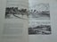 SCARCE 1ST ED AKAROA BY GWENDA TURNER INCL 64 BEAUTIFUL DRAWINGS BY AUTHOR Carousel 11