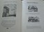 SCARCE 1ST ED AKAROA BY GWENDA TURNER INCL 64 BEAUTIFUL DRAWINGS BY AUTHOR Carousel 12