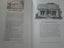 SCARCE 1ST ED AKAROA BY GWENDA TURNER INCL 64 BEAUTIFUL DRAWINGS BY AUTHOR Carousel 14