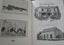 SCARCE 1ST ED AKAROA BY GWENDA TURNER INCL 64 BEAUTIFUL DRAWINGS BY AUTHOR Carousel 15