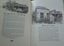 SCARCE 1ST ED AKAROA BY GWENDA TURNER INCL 64 BEAUTIFUL DRAWINGS BY AUTHOR Carousel 16